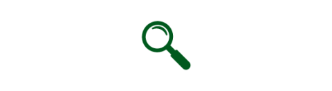 Magnifying glass 